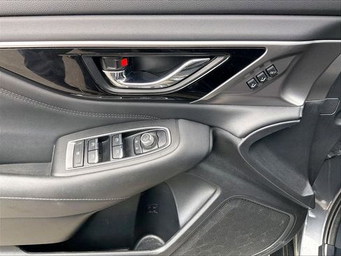 Used 2024 Subaru Legacy Limited image 36