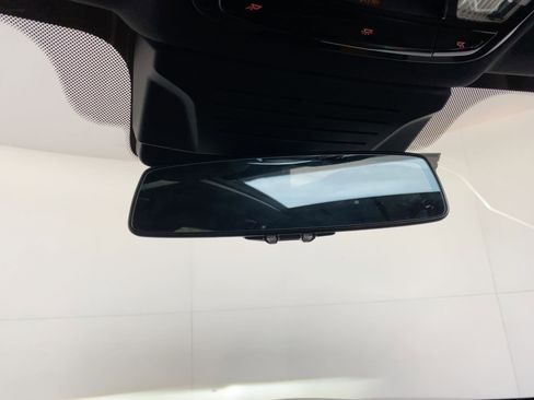 Certified 2024 BMW X5 sDrive40i w/ M Sport Package image 17