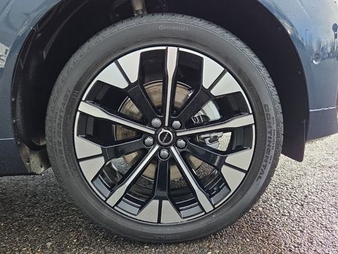 New 2026 Volvo XC60 B5 Plus w/ Protection Package Premier image 10