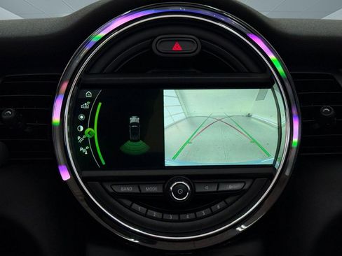 Used 2019 MINI Cooper Convertible image 31