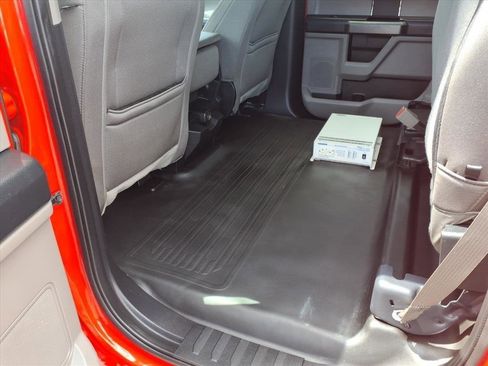 Used 2020 Ford F150 XLT w/ Trailer Tow Package image 14