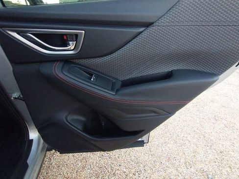 Used 2021 Subaru Forester Sport w/ Popular Package #2 image 24