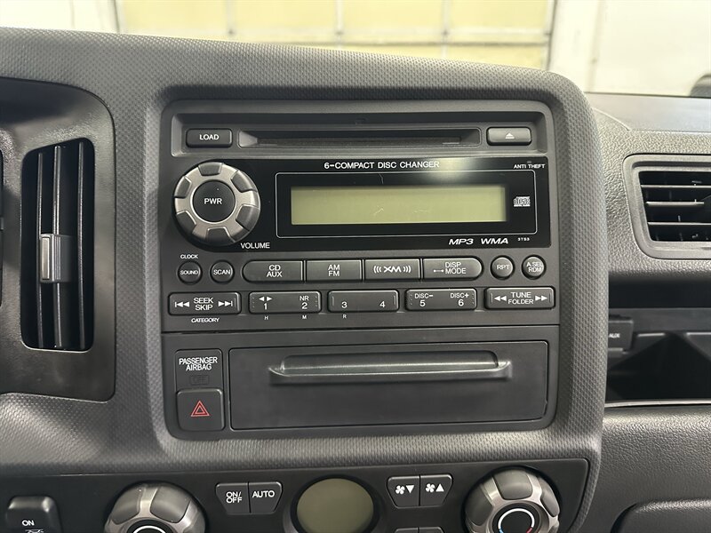 Used 2013 Honda Ridgeline RTL image 29