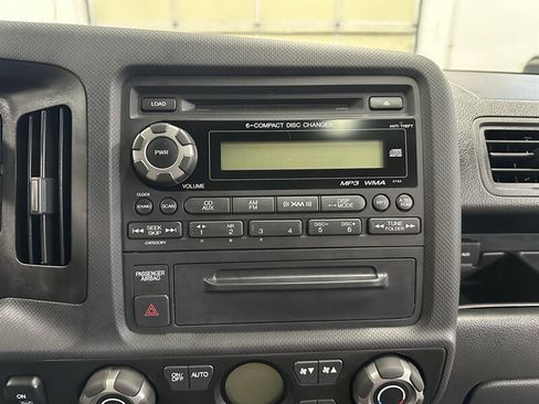 Used 2013 Honda Ridgeline RTL image 29