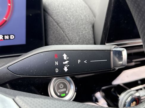 Used 2024 Honda Prologue EX image 16