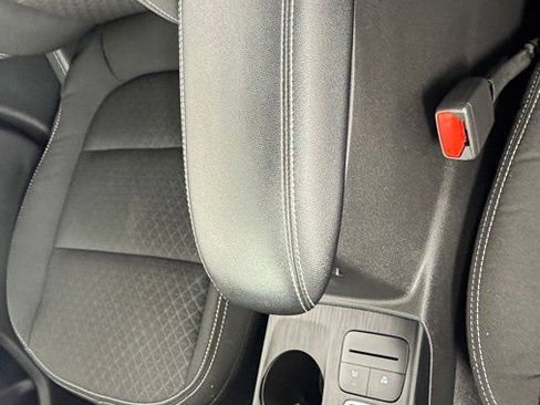 Used 2024 Ford Escape Active AWD/4WD image 34