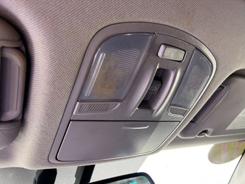 Used 2017 Hyundai Elantra Value Edition w/ Cargo Package image 22