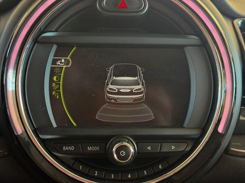 Used 2017 MINI Cooper Clubman ALL4 AWD/4WD image 37