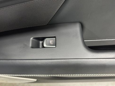 Used 2014 Audi S7 Prestige image 23