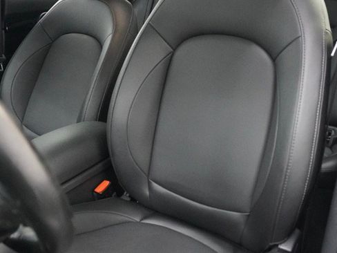Used 2019 MINI Cooper Clubman ALL4 AWD/4WD image 4