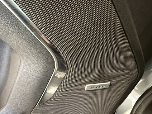 Used 2024 Chevrolet Tahoe Premier image 26