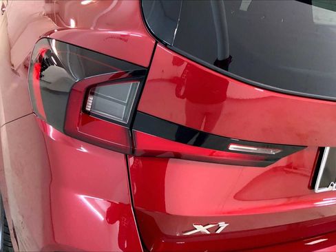 New 2026 BMW X1 xDrive28i w/ M Sport Package image 14