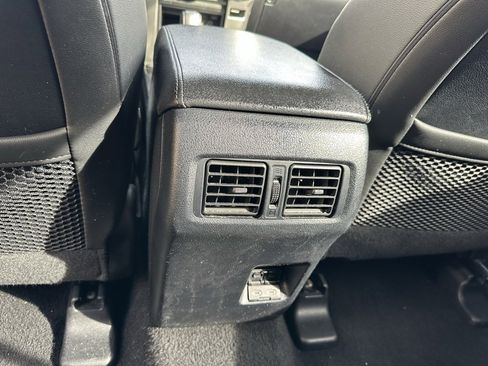 Used 2024 Toyota 4Runner SR5 Premium image 22