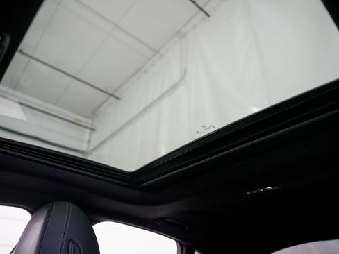 Used 2023 BMW M440i Gran Coupe w/ Premium Package RWD image 26