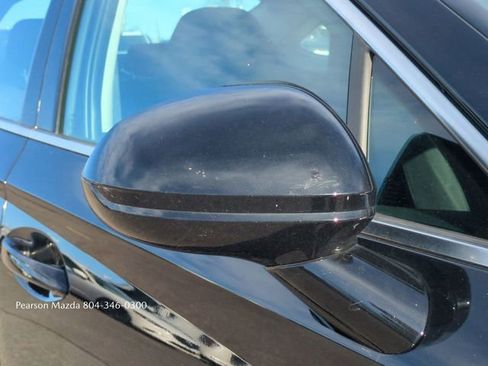 Used 2024 Hyundai Sonata SEL image 13