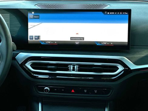 Used 2024 BMW 330i Sedan image 26