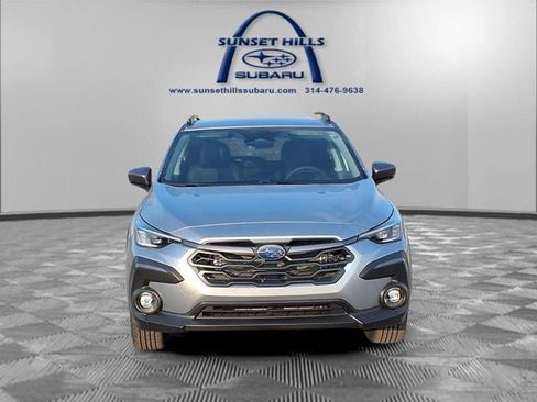 New 2026 Subaru Crosstrek 2.5i Limited image 42