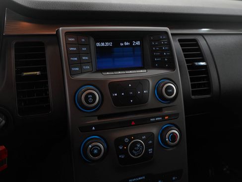 Used 2013 Ford Flex SE image 21