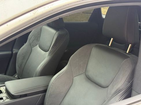 Used 2024 Lexus RX 350 AWD w/ Convenience Package image 24