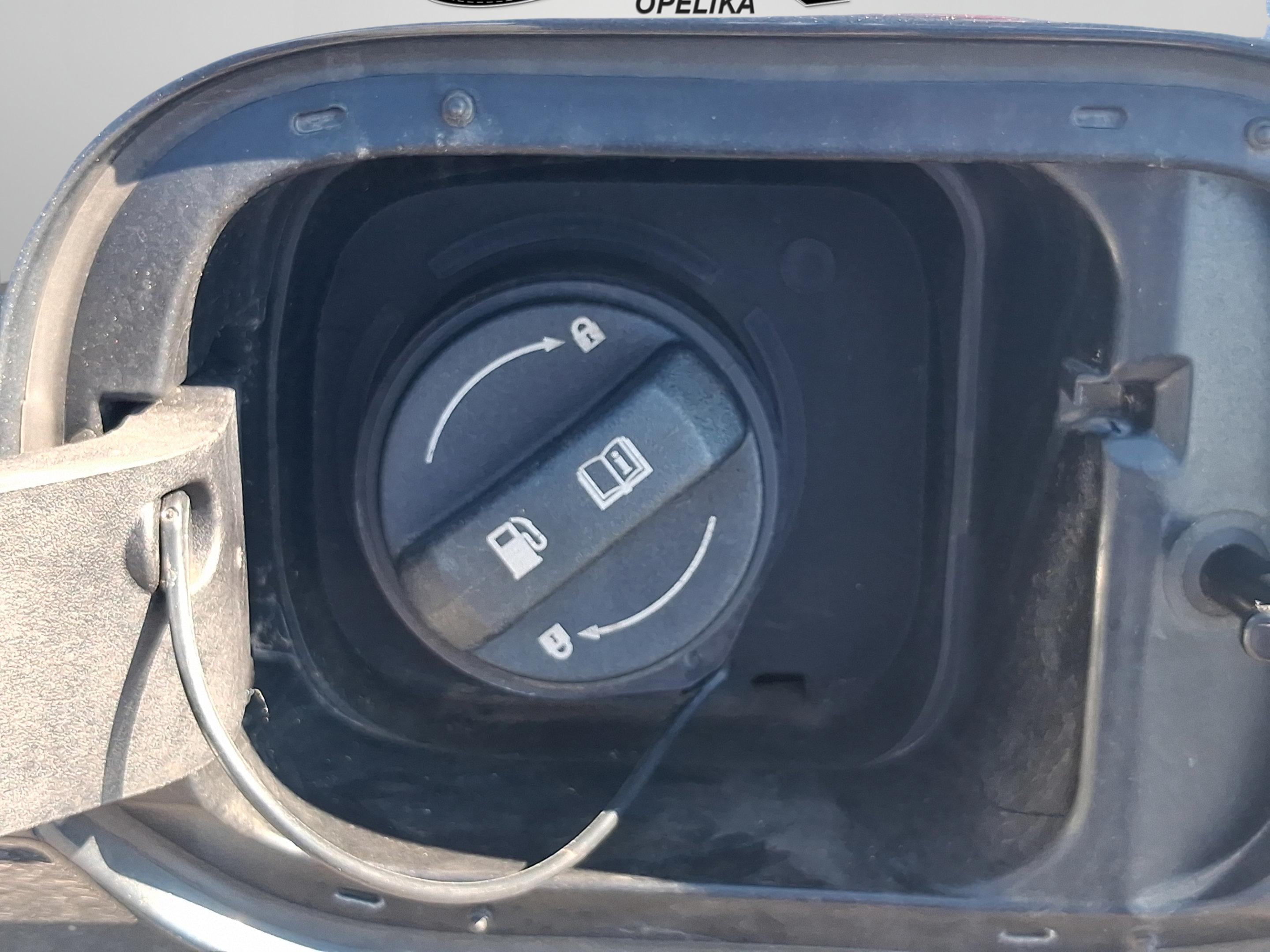 Used 2023 Hyundai Palisade Limited FWD image 34