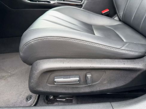 Used 2023 Acura Integra FWD image 16