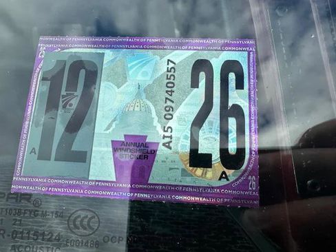 Certified 2021 Jeep Gladiator Sport image 22