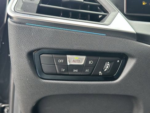 Certified 2024 BMW 330i xDrive Sedan w/ Premium Package image 34