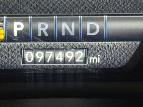 Used 2019 RAM 1500 Limited AWD/4WD image 40