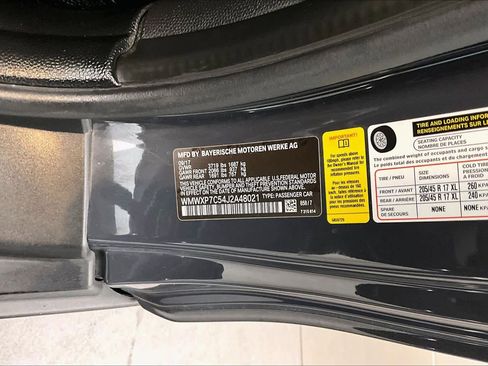 Used 2018 MINI Cooper S FWD image 34