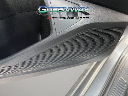 Used 2020 Volkswagen Jetta S FWD image 15