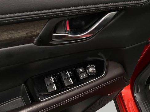 Used 2024 MAZDA CX-5 Signature image 31