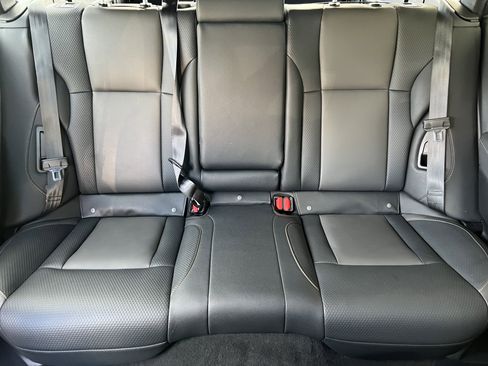 Used 2024 Subaru Outback Wilderness image 17