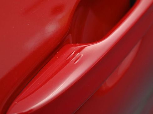 Used 2023 Honda HR-V EX-L image 43