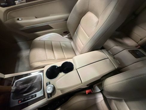 Used 2012 Mercedes-Benz E 350 Cabriolet image 80