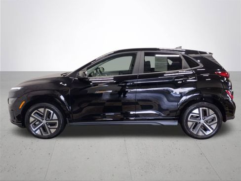 Certified 2023 Hyundai Kona SE image 11