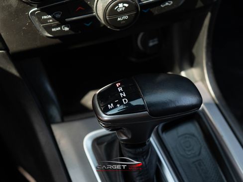 Used 2021 Dodge Charger Scat Pack image 33