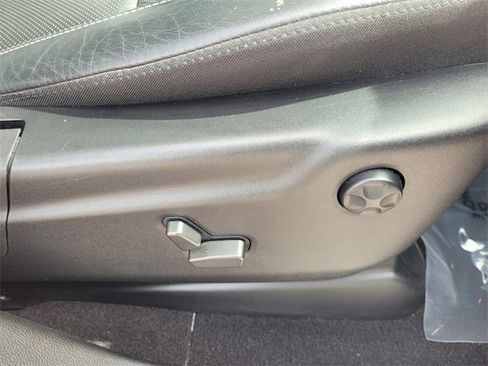 Certified 2021 Jeep Grand Cherokee Limited w/ Quick Order Package 28K 80th image 17