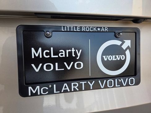 Certified 2023 Volvo XC90 B6 Plus AWD/4WD image 20