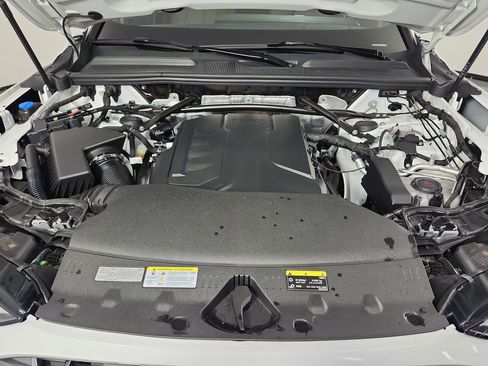 Used 2025 Audi Q5 Premium Plus w/ Premium Plus image 30