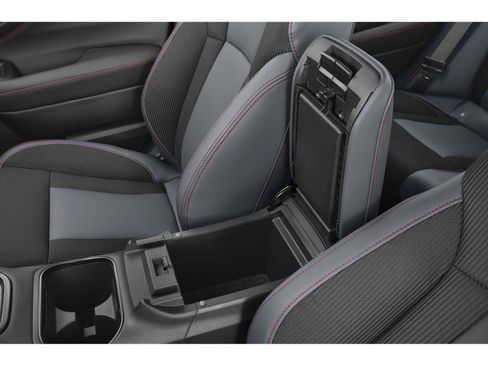 Used 2025 Subaru Legacy Sport image 9