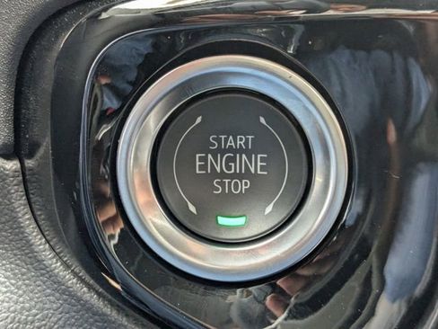 New 2025 Chevrolet Silverado 1500 RST w/ All Star Edition Plus image 32