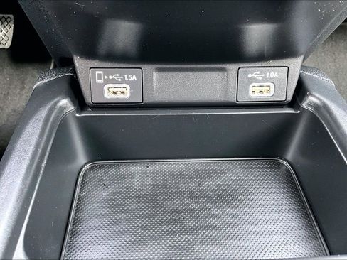 Used 2022 Honda CR-V EX image 32