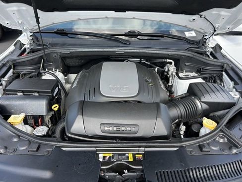 Used 2022 Dodge Durango R/T image 11