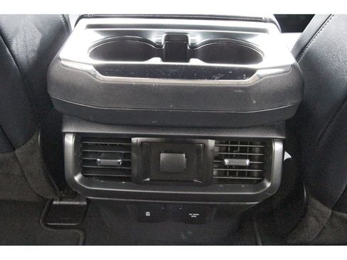 Used 2023 Ford F150 XLT w/ Equipment Group 302A High AWD/4WD image 15