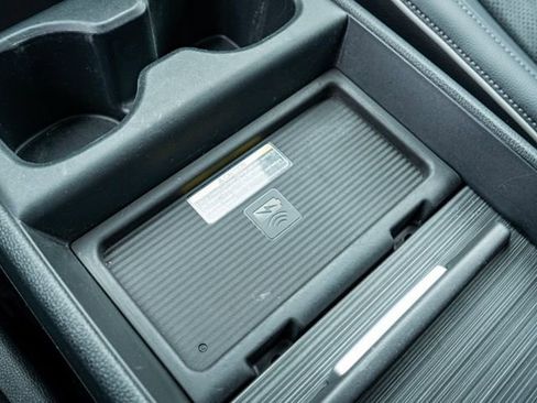 Used 2023 Honda Odyssey Elite image 28