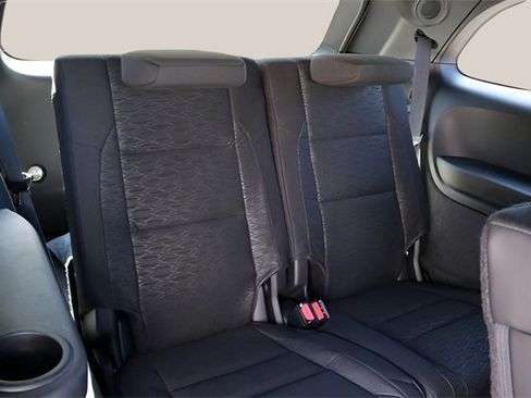 New 2026 Dodge Durango GT w/ Blacktop Package image 19