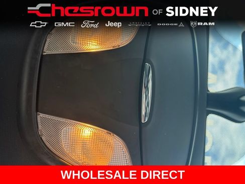 Used 2014 Dodge Dart SXT FWD image 20