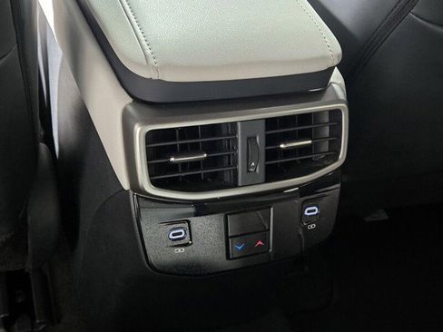 Certified 2023 Lexus RX 350 350h Premium Plus image 16