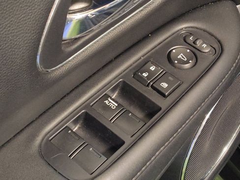 Used 2022 Honda HR-V EX-L image 27