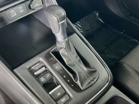 Used 2025 Honda CR-V EX image 24